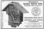 GHS 1914.jpg